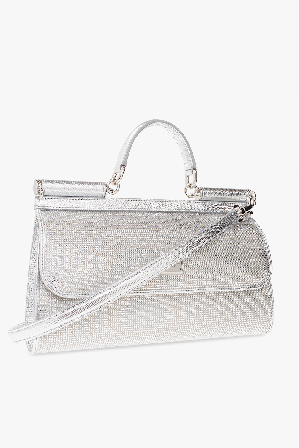 Dolce & Gabbana Dolce & Gabbana x Kim | Women's | Vitkac